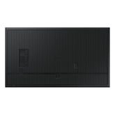 Monitor Samsung QM75C 4K Ultra HD 75"